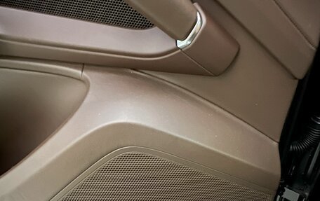Porsche Cayenne III, 2020 год, 6 490 000 рублей, 20 фотография