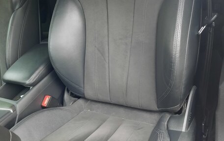 Audi A5, 2019 год, 3 050 000 рублей, 3 фотография