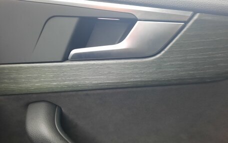 Audi A5, 2019 год, 3 050 000 рублей, 2 фотография