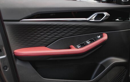 Geely Coolray I, 2024 год, 2 767 000 рублей, 18 фотография