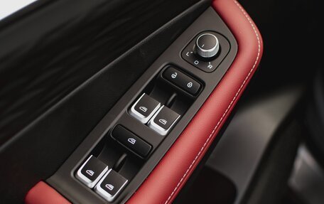 Geely Coolray I, 2024 год, 2 767 000 рублей, 19 фотография