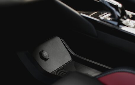 Geely Coolray I, 2024 год, 2 767 000 рублей, 20 фотография