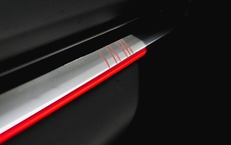 Geely Coolray I, 2024 год, 2 767 000 рублей, 28 фотография