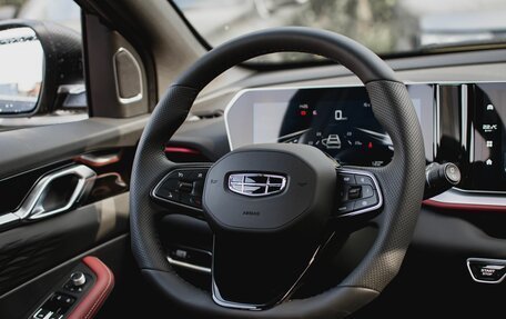 Geely Coolray I, 2024 год, 2 767 000 рублей, 30 фотография