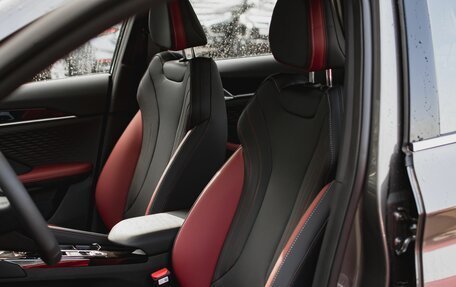 Geely Coolray I, 2024 год, 2 767 000 рублей, 37 фотография