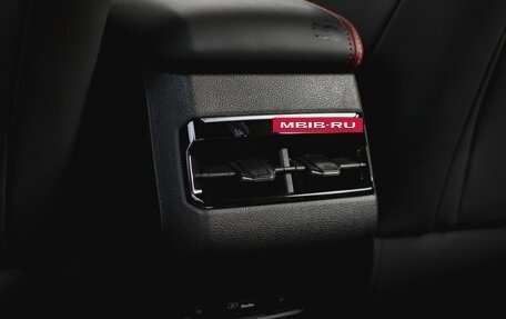 Geely Coolray I, 2024 год, 2 767 000 рублей, 35 фотография