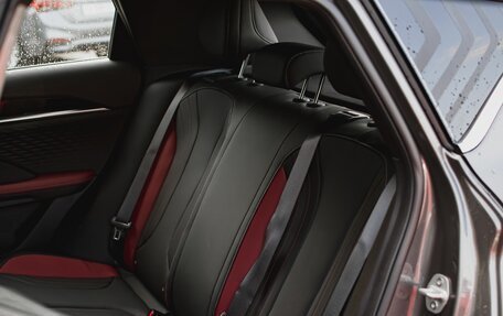Geely Coolray I, 2024 год, 2 767 000 рублей, 39 фотография