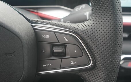 Geely Coolray I, 2024 год, 2 947 990 рублей, 17 фотография