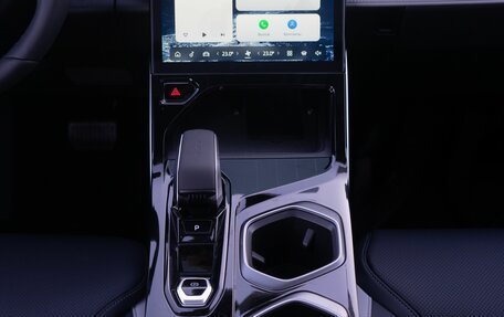 Geely Atlas, 2024 год, 3 680 900 рублей, 17 фотография