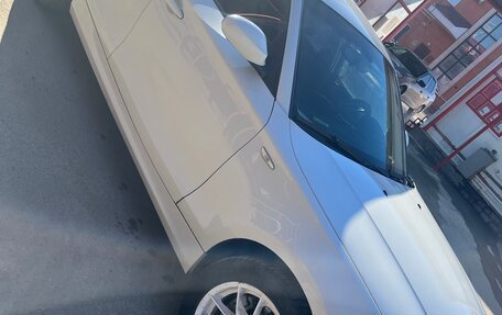 BMW 1 серия, 2009 год, 590 000 рублей, 4 фотография