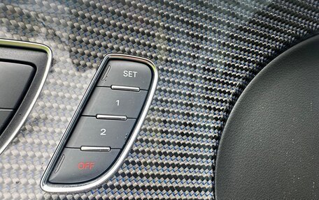 Audi RS 7, 2016 год, 5 400 000 рублей, 3 фотография