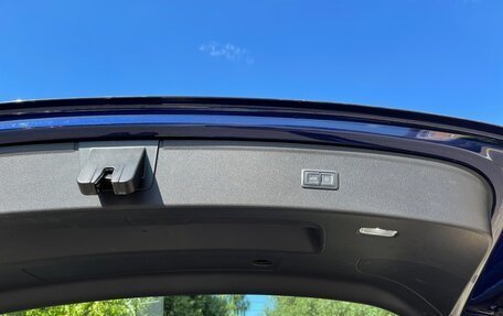 Audi Q5, 2018 год, 3 850 000 рублей, 19 фотография