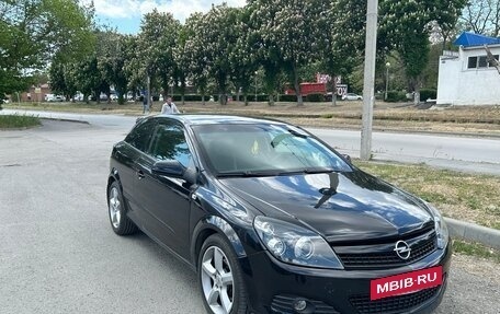 Opel Astra H, 2008 год, 800 000 рублей, 2 фотография
