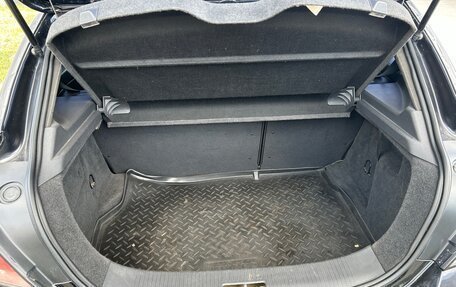 Opel Astra H, 2008 год, 800 000 рублей, 9 фотография