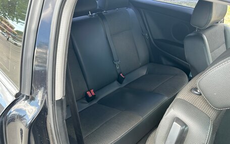 Opel Astra H, 2008 год, 800 000 рублей, 14 фотография