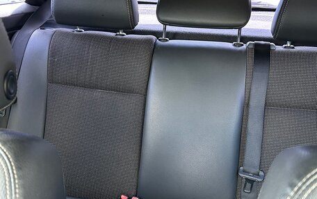 Opel Astra H, 2008 год, 800 000 рублей, 17 фотография
