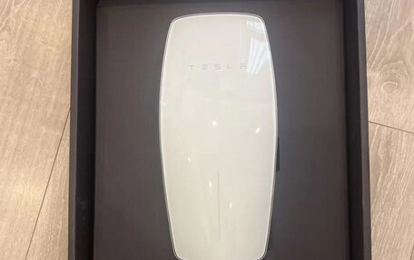 Tesla Model 3 I, 2021 год, 3 500 000 рублей, 11 фотография