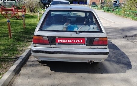 Nissan Sunny B12, 1987 год, 200 000 рублей, 2 фотография