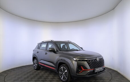 Changan CS35 Plus, 2024 год, 1 680 000 рублей, 3 фотография