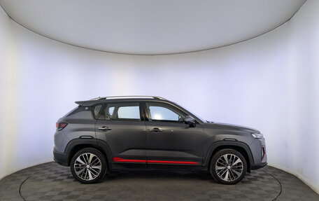 Changan CS35 Plus, 2024 год, 1 680 000 рублей, 4 фотография