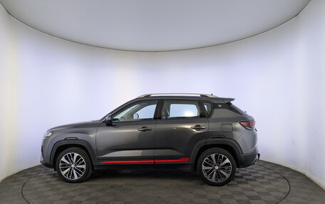 Changan CS35 Plus, 2024 год, 1 680 000 рублей, 8 фотография