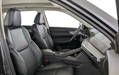 Changan CS35 Plus, 2024 год, 1 680 000 рублей, 23 фотография