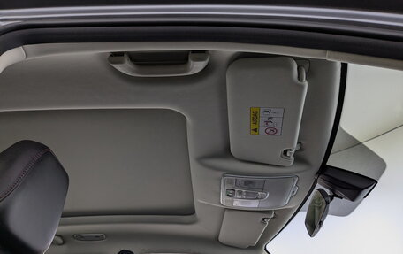 Changan CS35 Plus, 2024 год, 1 680 000 рублей, 22 фотография