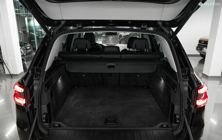 BMW X5, 2019 год, 6 170 000 рублей, 7 фотография