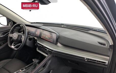 Changan CS35 Plus, 2024 год, 1 680 000 рублей, 21 фотография