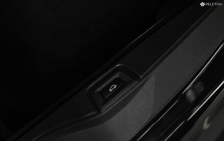 BMW X5, 2019 год, 6 170 000 рублей, 9 фотография