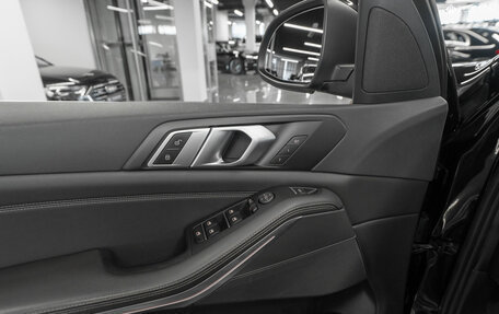 BMW X5, 2019 год, 6 170 000 рублей, 19 фотография
