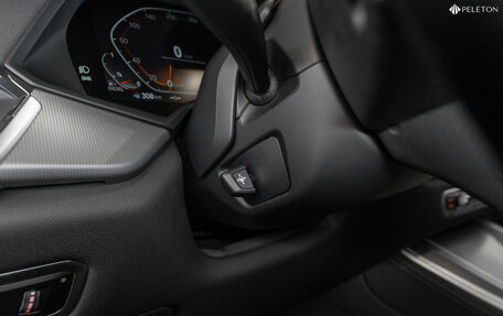 BMW X5, 2019 год, 6 170 000 рублей, 21 фотография