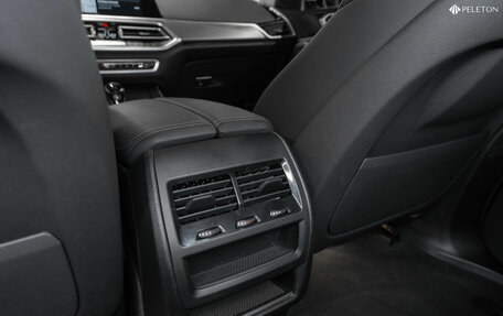 BMW X5, 2019 год, 6 170 000 рублей, 17 фотография