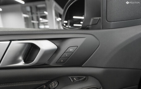 BMW X5, 2019 год, 6 170 000 рублей, 20 фотография