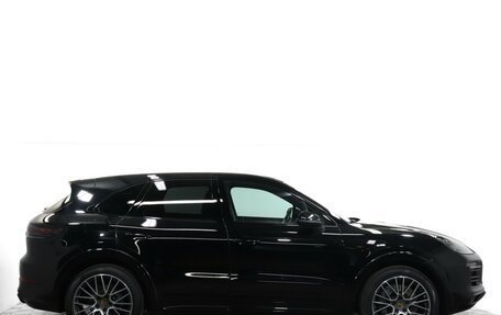 Porsche Cayenne III, 2019 год, 7 500 000 рублей, 4 фотография