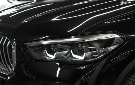 BMW X5, 2019 год, 6 170 000 рублей, 30 фотография