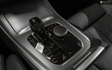 BMW X5, 2019 год, 6 170 000 рублей, 24 фотография