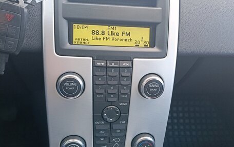 Volvo S40 II, 2011 год, 750 000 рублей, 10 фотография