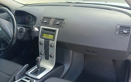 Volvo S40 II, 2011 год, 750 000 рублей, 9 фотография