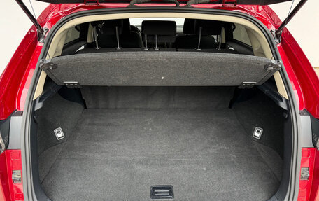 Lexus NX I, 2015 год, 2 790 000 рублей, 2 фотография