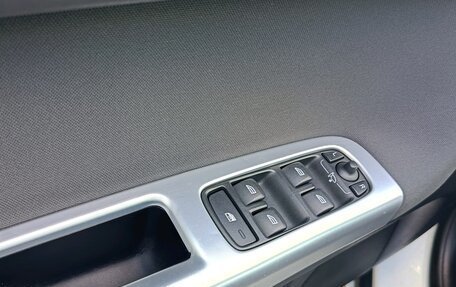 Volvo S40 II, 2011 год, 750 000 рублей, 14 фотография