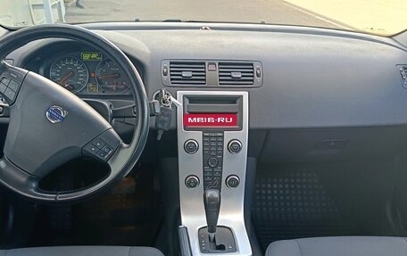 Volvo S40 II, 2011 год, 750 000 рублей, 8 фотография