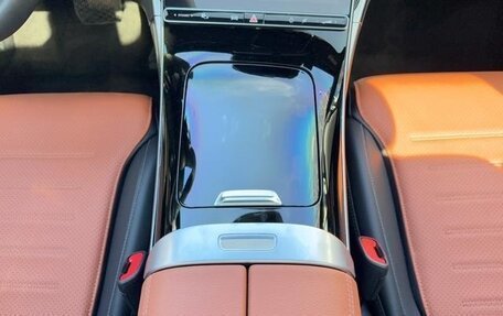 Mercedes-Benz C-Класс, 2023 год, 3 700 000 рублей, 20 фотография