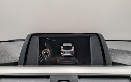 BMW 3 серия, 2014 год, 1 540 000 рублей, 17 фотография
