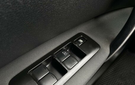 Nissan Qashqai, 2012 год, 1 100 000 рублей, 26 фотография