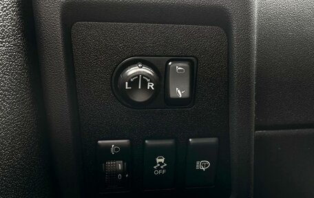 Nissan Qashqai, 2012 год, 1 100 000 рублей, 25 фотография
