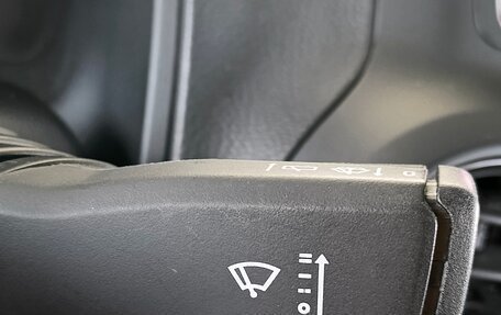 Opel Antara I, 2014 год, 1 130 000 рублей, 18 фотография