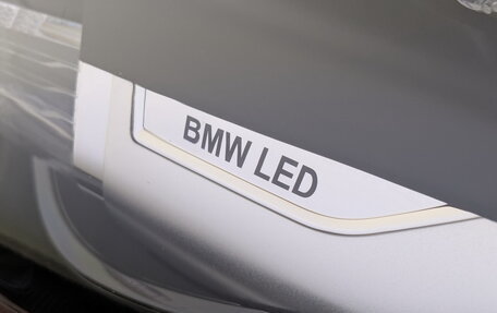 BMW Z4, 2019 год, 5 100 000 рублей, 25 фотография