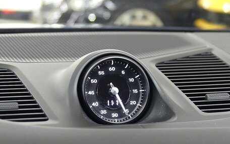 Porsche Cayenne III, 2024 год, 14 570 000 рублей, 16 фотография