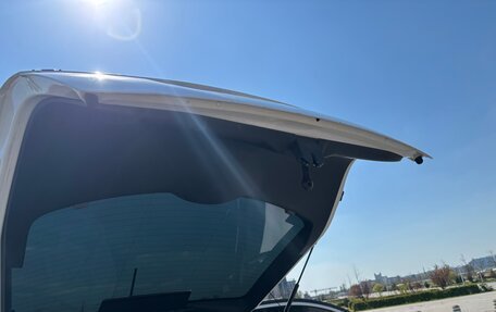 Skoda Octavia, 2011 год, 800 000 рублей, 7 фотография